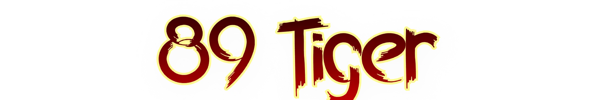 89 Tiger